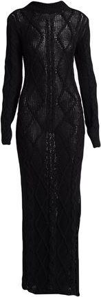 Liviana Conti VESTITI - Vestiti lunghi su YOOX.COM