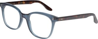 K&agrave;dor Cooper Small - unisex - Brillen - Veelkleurig - 50 MM - Accessoires