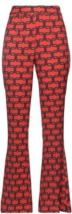 Vicolo BOTTOMWEAR - Trousers sur YOOX.COM