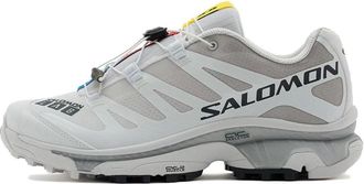 Salomon Uomo, Scarpe, Bianco, 41 1/3 EU, new