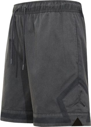 Nike Jordan Air Jordan Essentials Diamond Shorts Dark Smoke Grey FN6516-070
