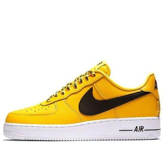 Nike Air Force 1 Statement Game 823511-701