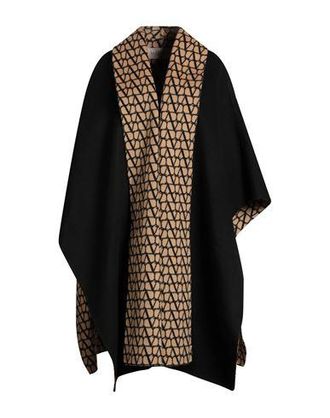 Valentino Garavani COATS & JACKETS - Capes sur YOOX.COM