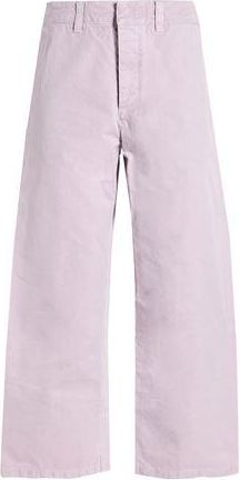 Department Five BOTTOMWEAR - Pantaloni su YOOX.COM