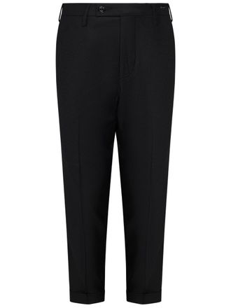 Michael Coal Lu-Brad Trousers