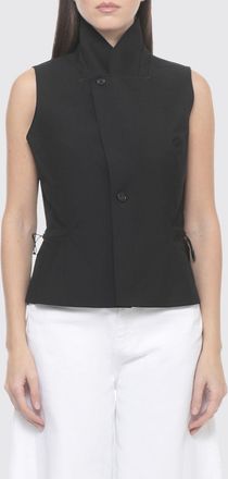 Coperni Gilet in misto lana Coperni