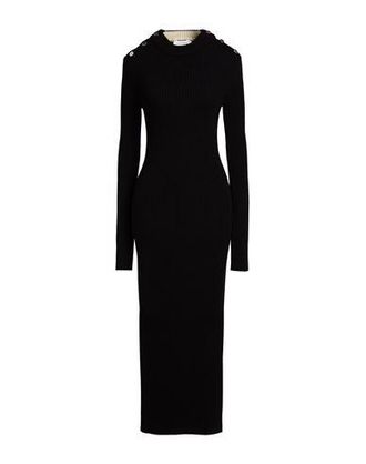 Sportmax VESTITI - Vestiti lunghi su YOOX.COM