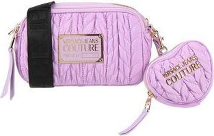 Versace BAGS - Cross-body bags sur YOOX.COM