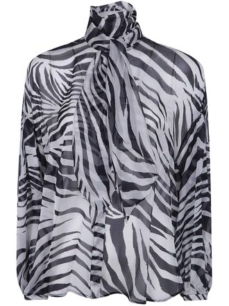 Max Mara Ballata Shirt
