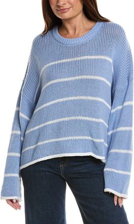 Splendid Maris Sweater