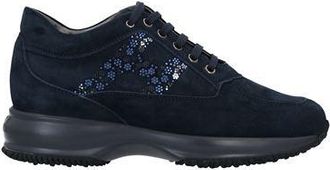 Hogan FOOTWEAR - Trainers sur YOOX.COM