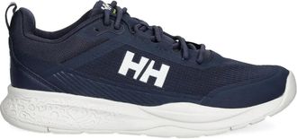 Helly Hansen Sneakers Foil AC-37 - Blu