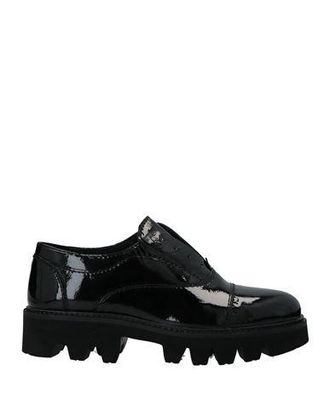 Caf&egrave;noir CALZADO - Zapatos de cordones en YOOX.COM