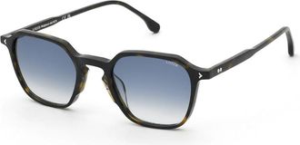 Lozza SL4429 Capalbio 4 0722 Mens Sunglasses Size 50