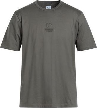 C.P. Company TOPS - T-shirts auf YOOX.COM