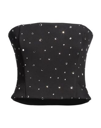Giuseppe Di Morabito TOPWEAR - Tops sur YOOX.COM