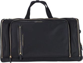 Anya Hindmarch Travel Bag 72 Hours Weekend