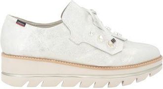 Callaghan FOOTWEAR - Lace-up shoes on YOOX.COM