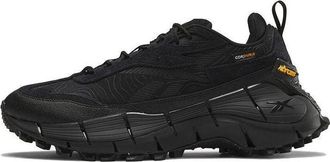 Reebok Zig Kinetica 2.5 ADV Edge Black 100074785