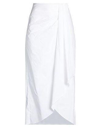 Twin-Set Midi skirts