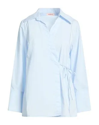 Kontatto TOPWEAR - Camicie su YOOX.COM