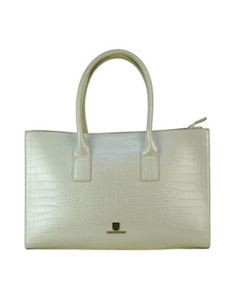 Bruno Magli Shoppertas Women