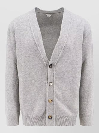 Bottega Veneta cashmere sweater