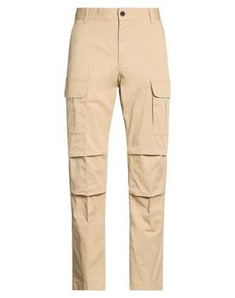 Diesel BOTTOMWEAR - Trousers on YOOX.COM