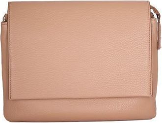Gianni Chiarini Shoulder Bag