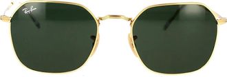 Ray-Ban Occhiali da sole Ray Ban Rb3694