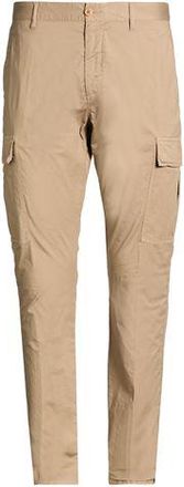 AT.P. CO BOTTOMWEAR - Trousers sur YOOX.COM