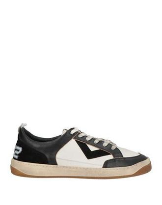 4B12 CALZADO - Sneakers en YOOX.COM