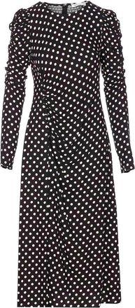 Mar De Margaritas Chloe Dress