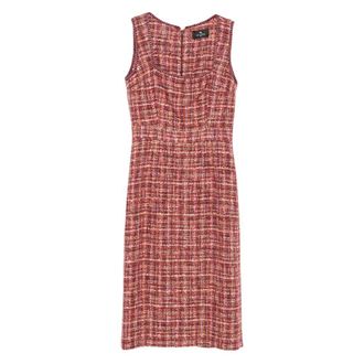 Etro Dresses