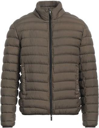 Centogrammi JACKEN & M&Auml;NTEL - Pufferjacken & Daunenjacken auf YOOX.COM