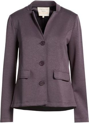 Alessia Santi COATS & JACKETS - Jackets on YOOX.COM
