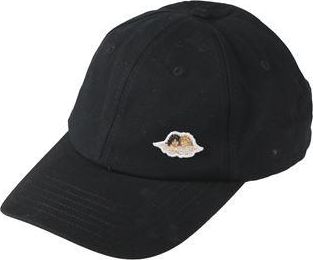 Fiorucci COMPLEMENTOS - Sombreros en YOOX.COM