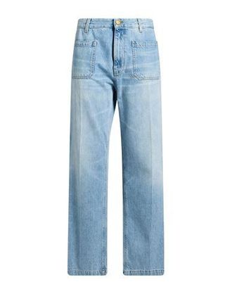 Seafarer BOTTOMWEAR - Jeans sur YOOX.COM