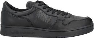 Emporio Armani CALZADO - Sneakers en YOOX.COM