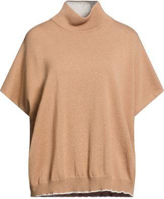 Le Tricot Perugia MAGLIERIA - Dolcevita su YOOX.COM