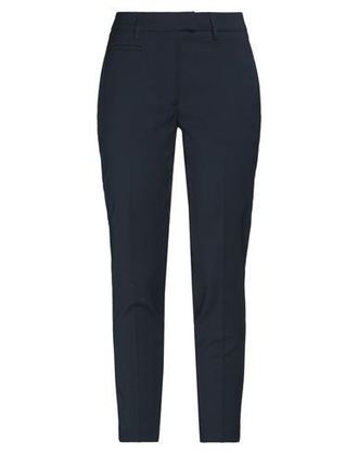 Dondup HOSEN & R&Ouml;CKE - Hosen auf YOOX.COM