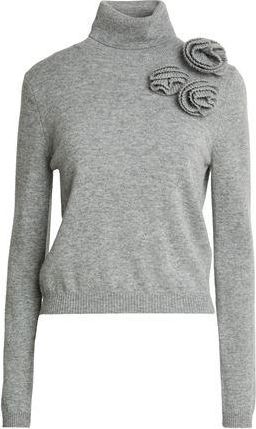 Allude MAGLIERIA - Dolcevita su YOOX.COM