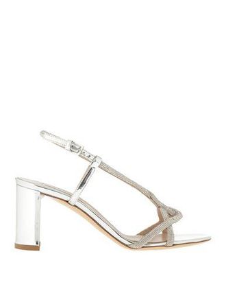 Ninalilou CALZATURE - Sandali su YOOX.COM