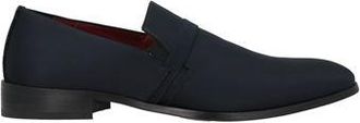 Marini Calzature CALZATURE - Mocassini su YOOX.COM
