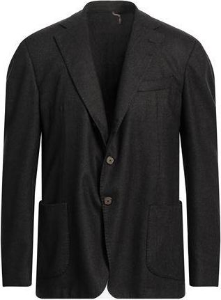 Santaniello TRAJES Y CONJUNTOS - Americanas en YOOX.COM