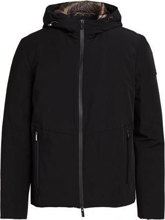 H&egrave;SKIMO CAPISPALLA - Giacche & Giubbotti su YOOX.COM