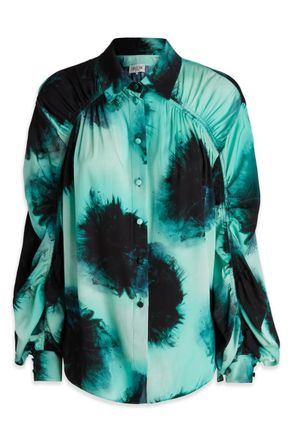 Del Core Jackets & Vests