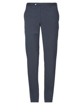 Pantaloni Torino PARTES DE ABAJO - Pantalones en YOOX.COM