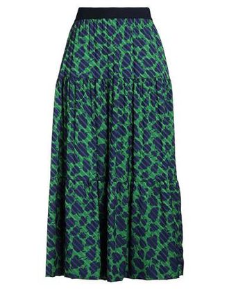 High HOSEN & RÖCKE - Maxi-Röcke auf YOOX.COM