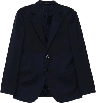 Giorgio Armani Jacket